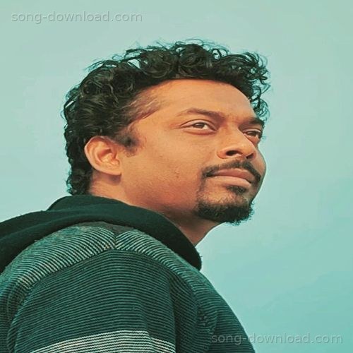 D.btz Songs MP3 Download